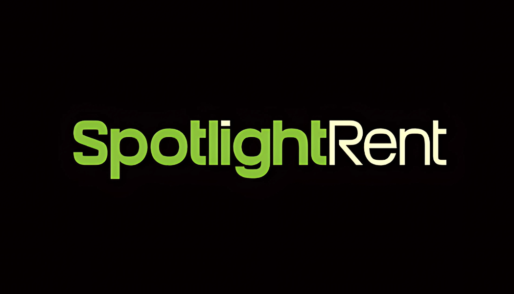 Spotlight Rent – Lighting & Event Production